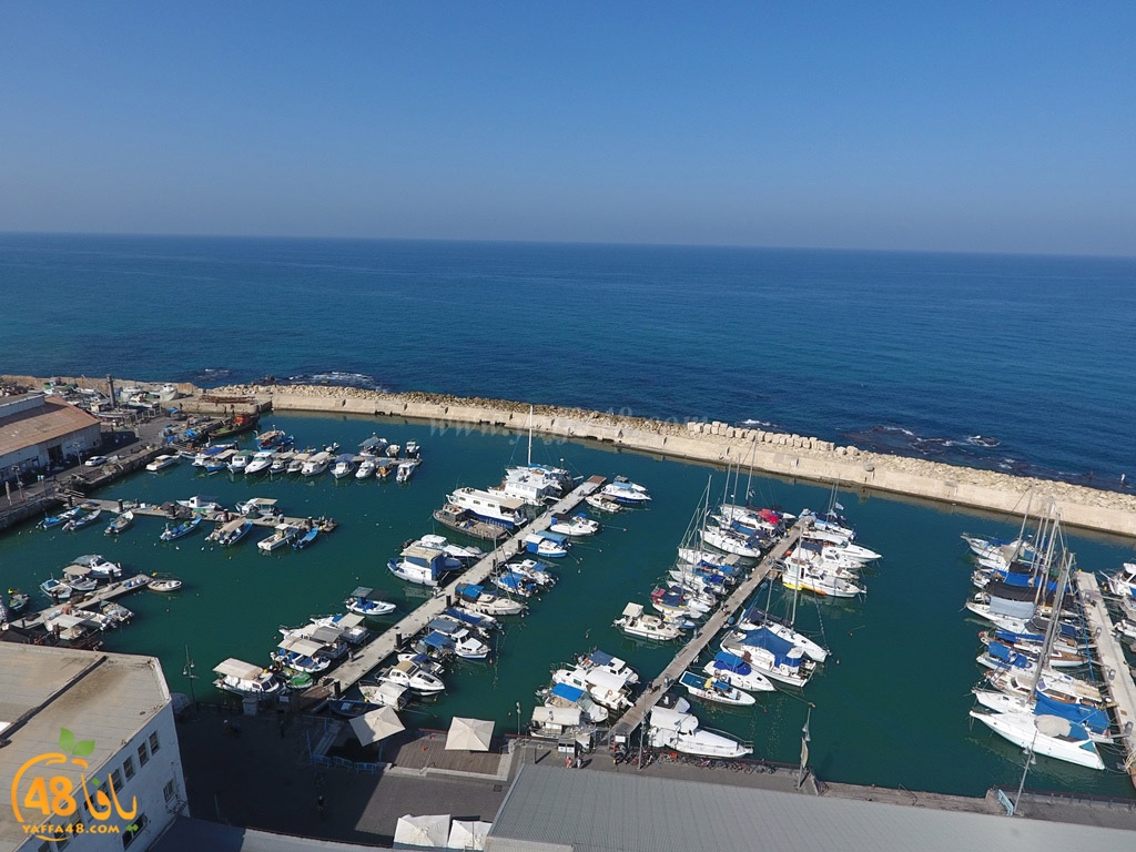 Mina2 jsaqi (31).jpg.jpg